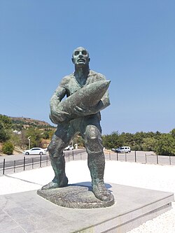 Galeri