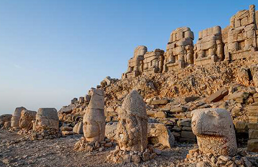 Galeri